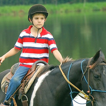 Ecoturismo e Aventuras em Brotas
