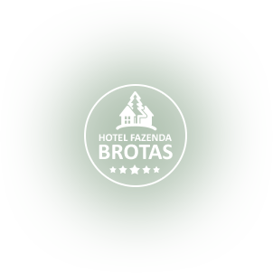 Hotel Fazenda em Brotas