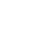 Hotel Fazenda em Brotas